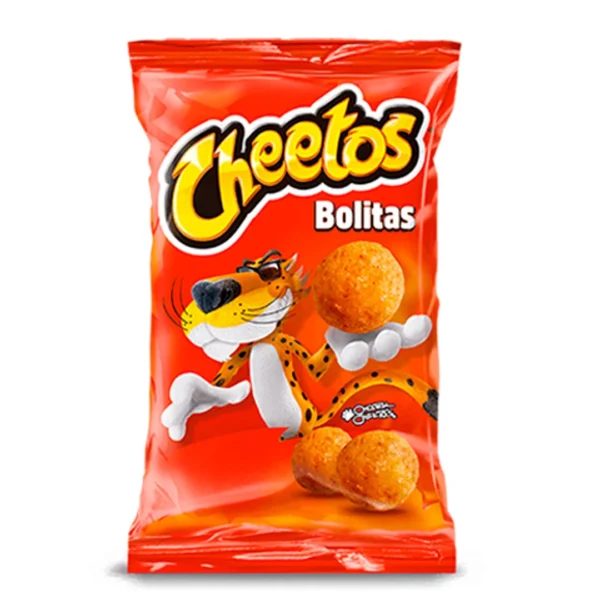 Sabritas - Image 7