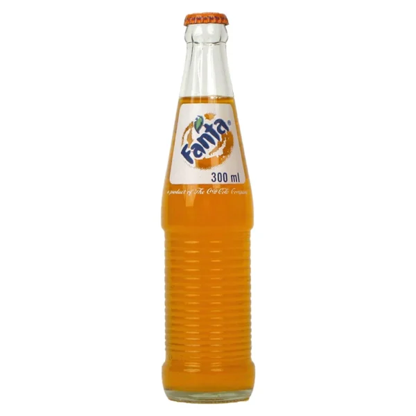 Coca-Cola's & more - Image 5