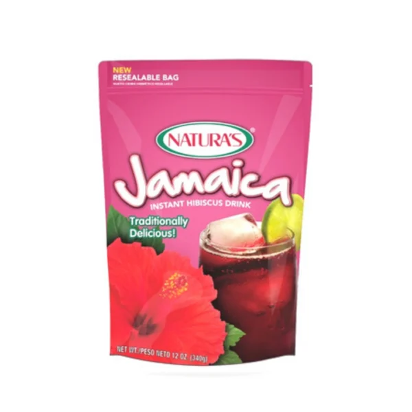 Natura's - Image 3