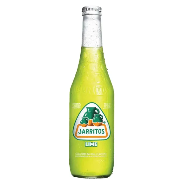 Jarritos - Image 5