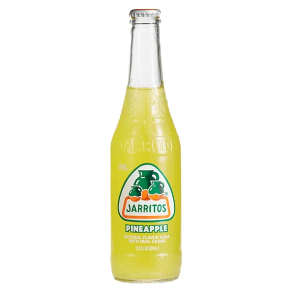 Jarritos - Image 7