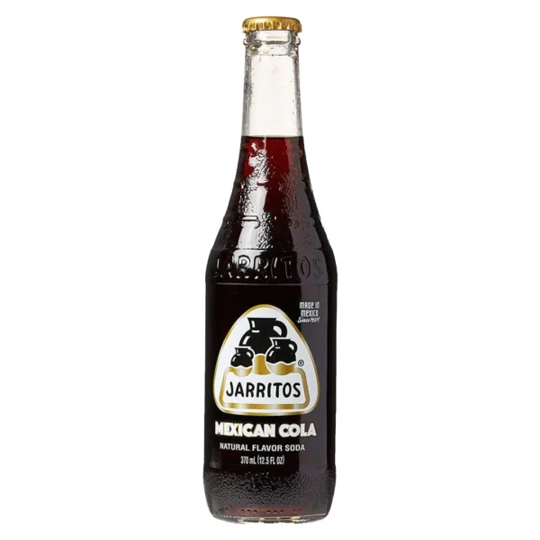 Jarritos - Image 2