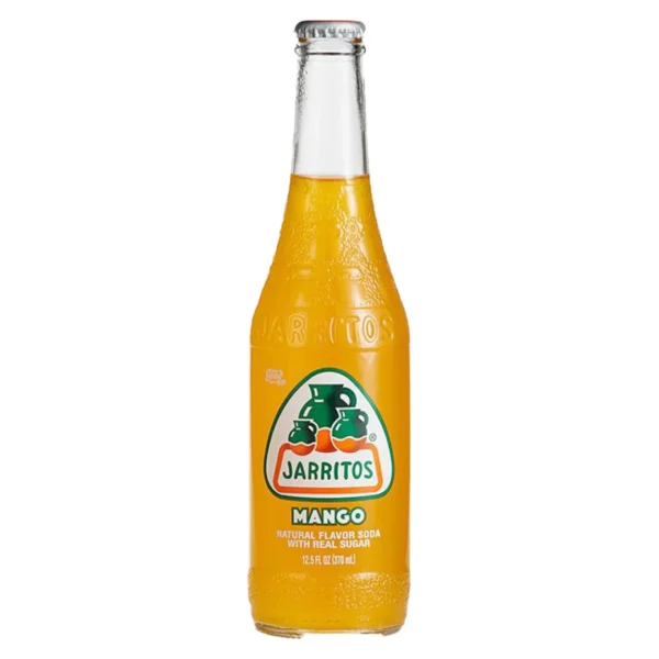 Jarritos - Image 3