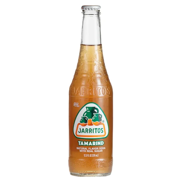 Jarritos - Image 4