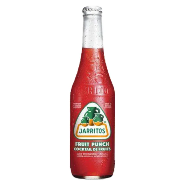 Jarritos - Image 8