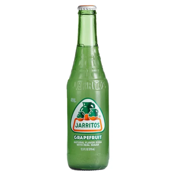 Jarritos - Image 9