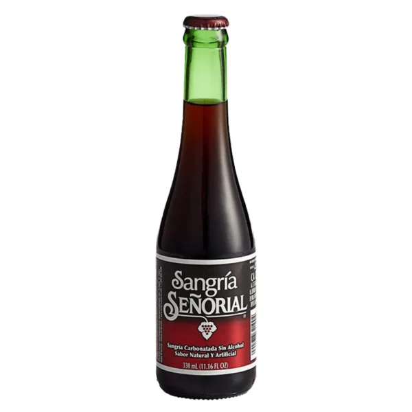 Coca-Cola's & more - Image 4