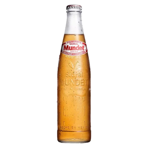 Coca-Cola's & more - Image 2