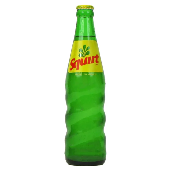 Coca-Cola's & more - Image 3