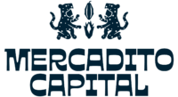 Mercadito Capital INC