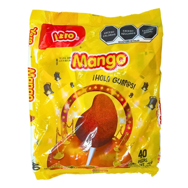 Vero Candies - Image 4