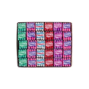 Canel's Gum
