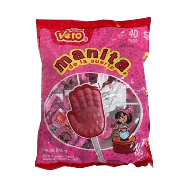 Vero Candies - Image 2