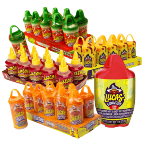 Lucas