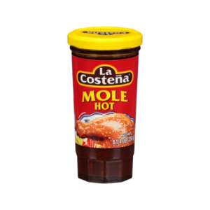 La Costeña Mole