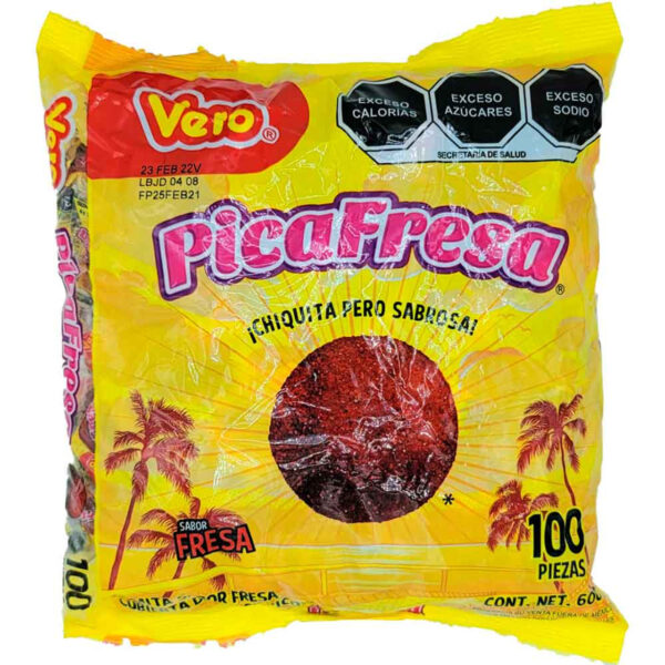 Vero Candies - Image 5