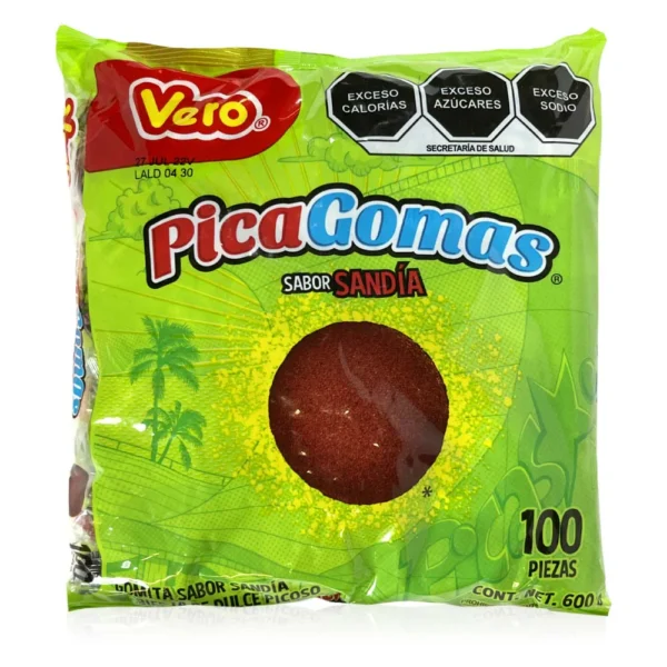 Vero Candies - Image 7
