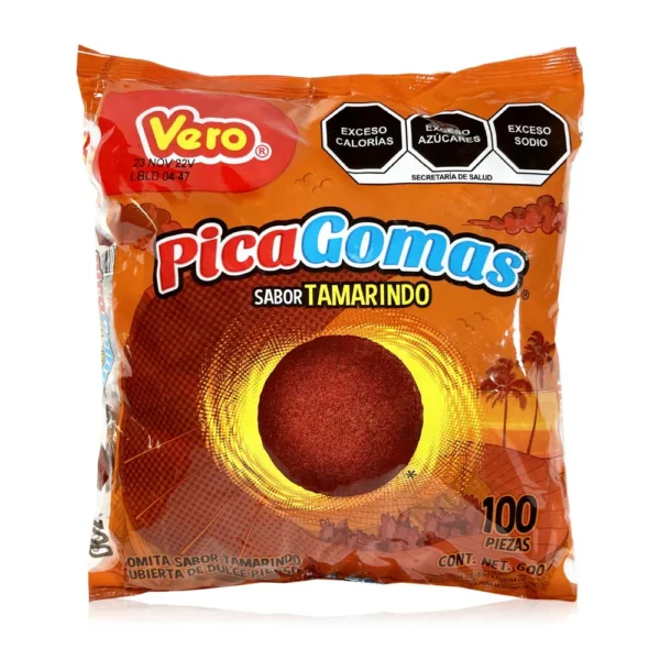 Vero Candies - Image 6