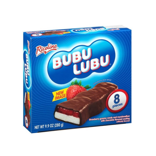 Bubulubu - Image 2