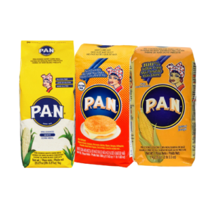 P.A.N.