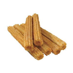 Churros Party