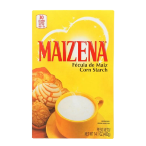 Maizena Corn Starch