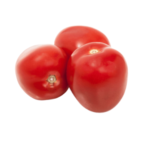 Tomate Roma