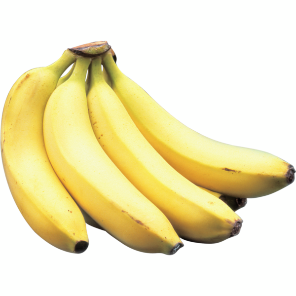 Bananas