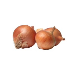 Cebolla Amarilla