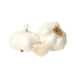 Ajo