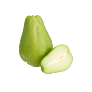 Chayote