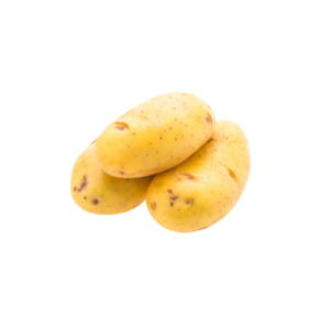 Papa Amarilla