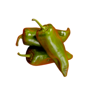 Jalapeños