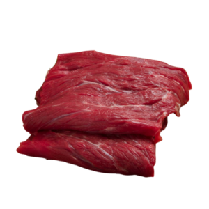 Arrachera Marinada