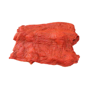 Enchilada de Puerco
