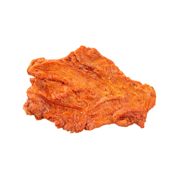 Enchilada de Res