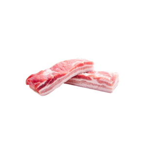 Panceta de Cerdo