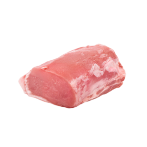 Lomo de Puerco