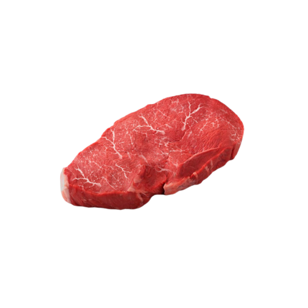 Sirloin