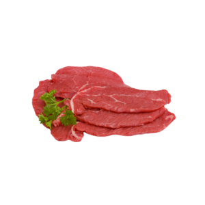 Bistec de Res