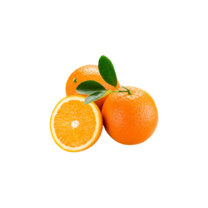 Navel Orange