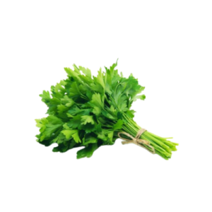 Perejil