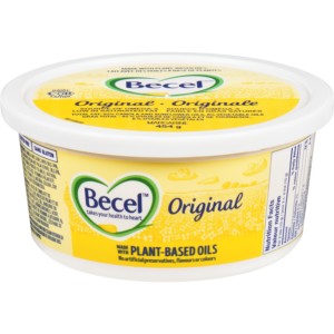 Margarine Original