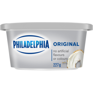 Philadelphia Original